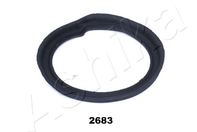 ASHIKA GOM-2683 Spring Seat