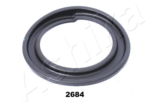 ASHIKA GOM-2684 Spring Seat