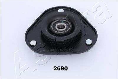 Mounting, shock absorber ASHIKA GOM-2690