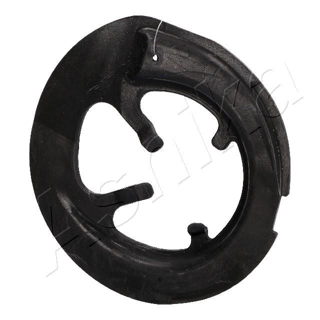 ASHIKA GOM-2729 Spring Seat