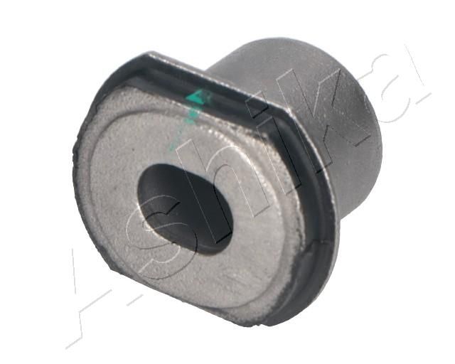 ASHIKA GOM-2746 Mounting, steering gear