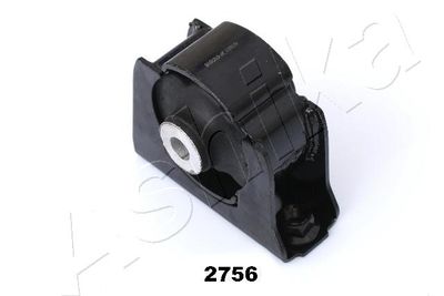 Mounting, engine ASHIKA GOM-2756
