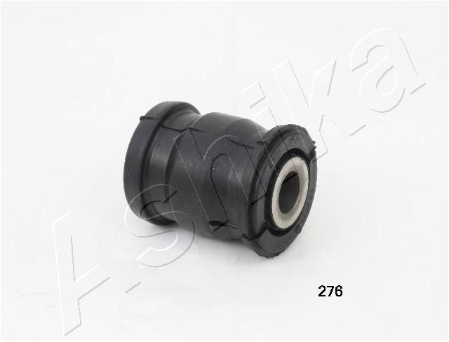 ASHIKA GOM-276 Mounting, control/trailing arm