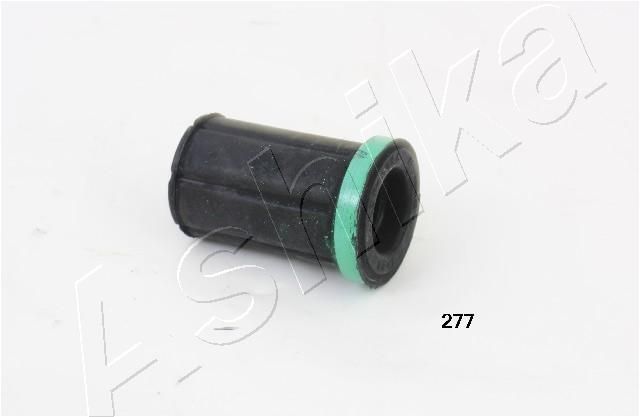 ASHIKA GOM-277 Bushing, leaf spring