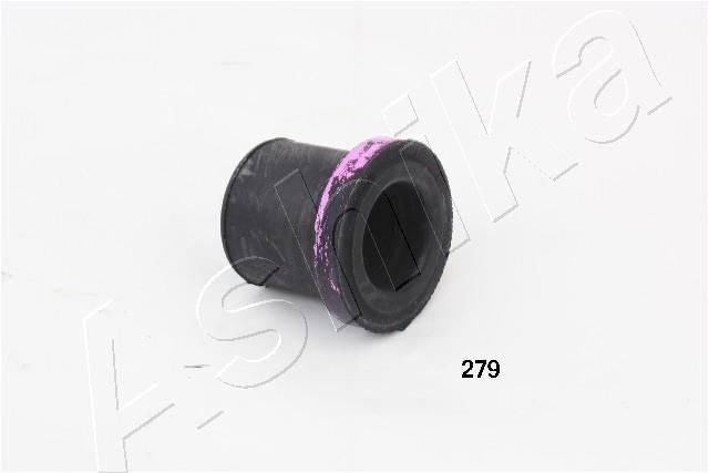 ASHIKA GOM-279 Bushing, leaf spring