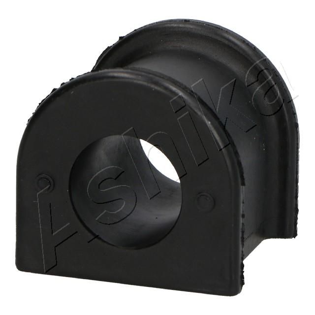 ASHIKA GOM-2791 Bushing, stabiliser bar
