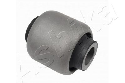 Mounting, control/trailing arm ASHIKA GOM-2814