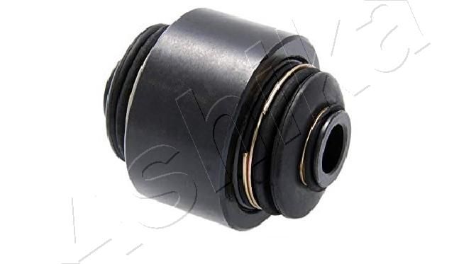 ASHIKA GOM-2815 Mounting, control/trailing arm