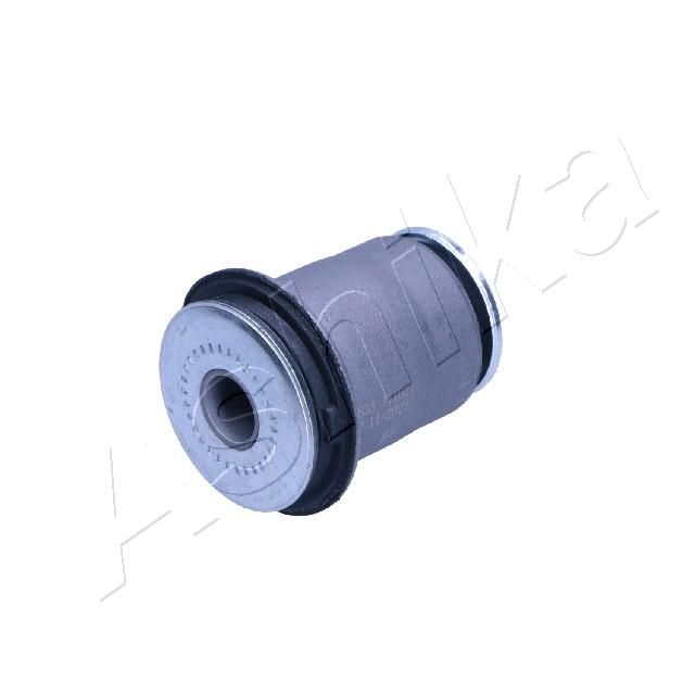 ASHIKA GOM-2833 Mounting, control/trailing arm