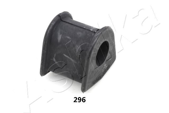 ASHIKA GOM-296 Bushing, stabiliser bar