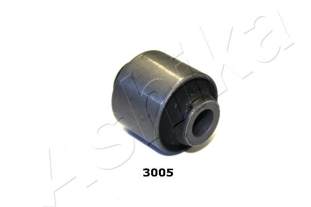 ASHIKA GOM-3005 Mounting, control/trailing arm