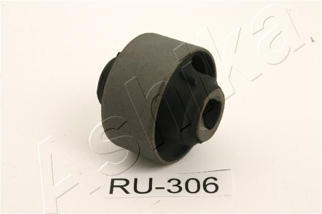 ASHIKA GOM-306 Mounting, control/trailing arm