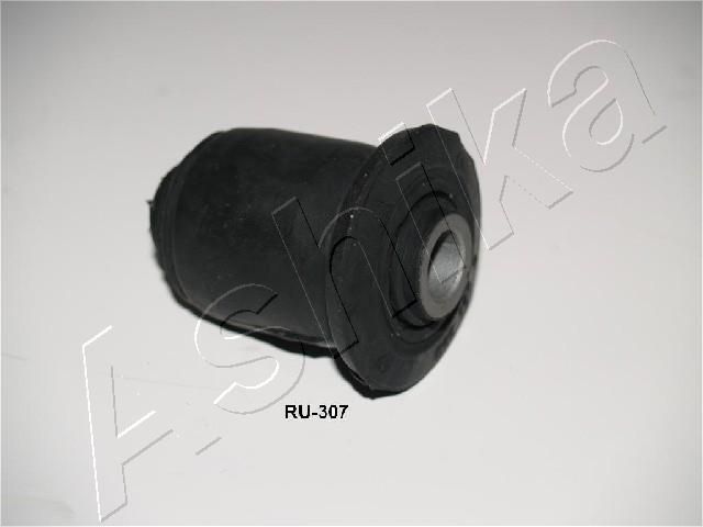 ASHIKA GOM-307 Mounting, control/trailing arm