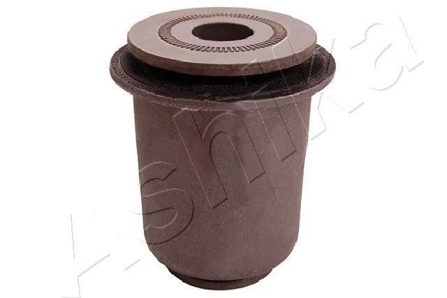 ASHIKA GOM-3105 Mounting, control/trailing arm