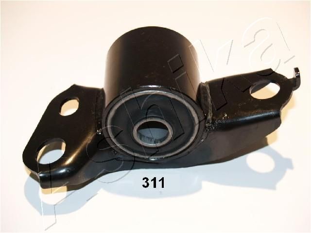 ASHIKA GOM-311 Mounting, control/trailing arm