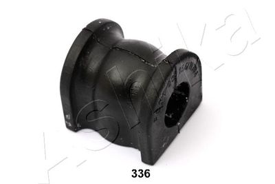 Bushing, stabiliser bar ASHIKA GOM-336