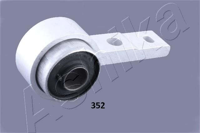 ASHIKA GOM-352 Mounting, control/trailing arm