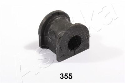 Bushing, stabiliser bar ASHIKA GOM-355