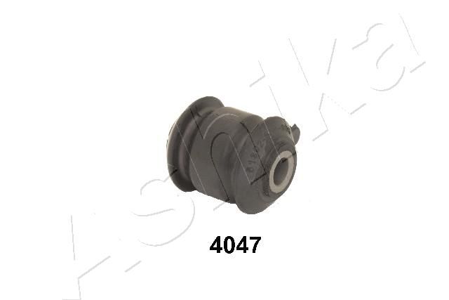 ASHIKA GOM-4047 Mounting, control/trailing arm