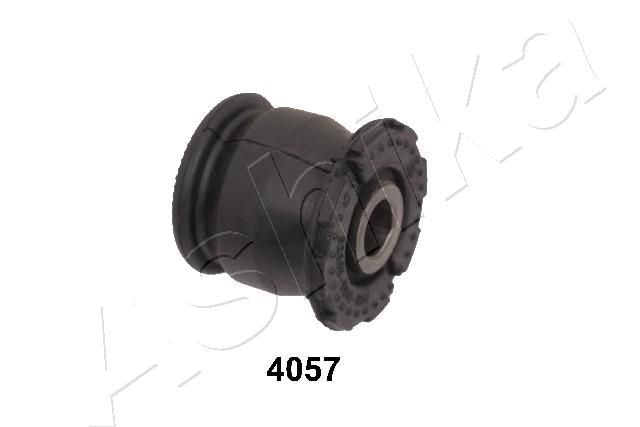 ASHIKA GOM-4057 Mounting, control/trailing arm