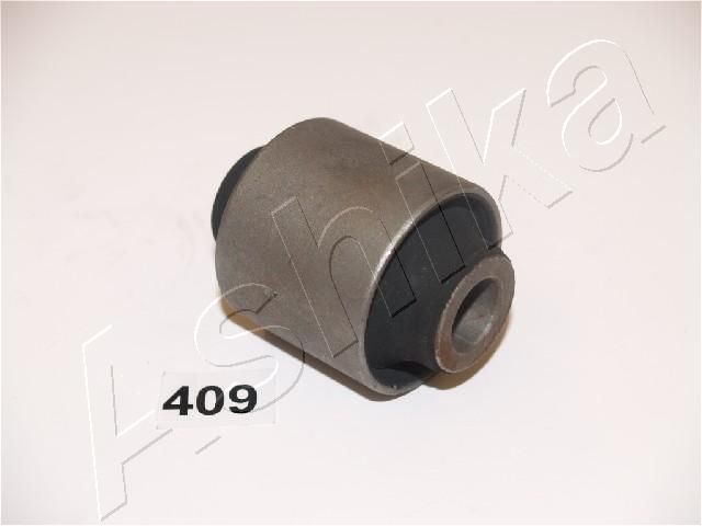 ASHIKA GOM-409 Mounting, control/trailing arm
