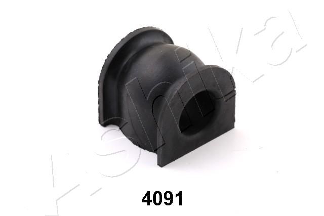 ASHIKA GOM-4091 Bushing, stabiliser bar