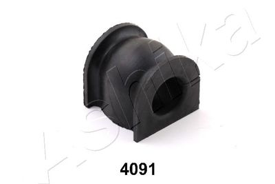 Bushing, stabiliser bar ASHIKA GOM-4091