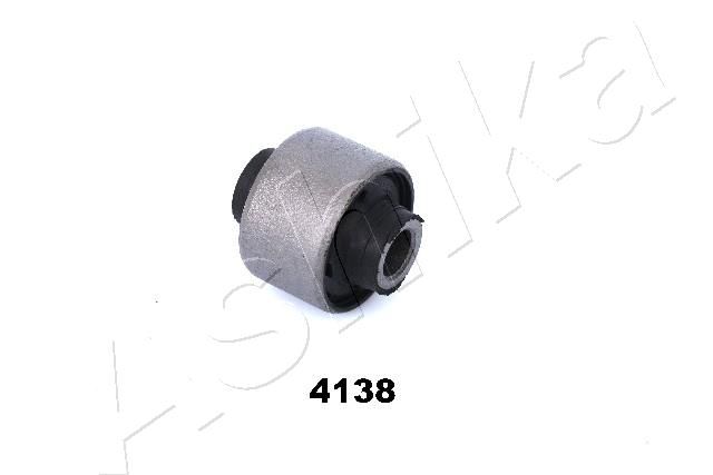 ASHIKA GOM-4138 Mounting, control/trailing arm