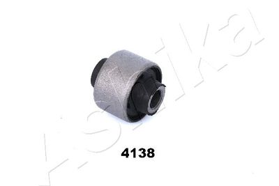 Mounting, control/trailing arm ASHIKA GOM-4138