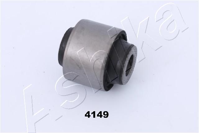 ASHIKA GOM-4149 Mounting, control/trailing arm