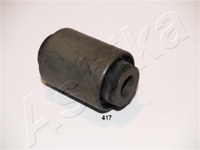 ASHIKA GOM-417 Mounting, control/trailing arm