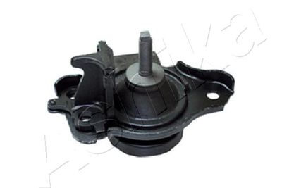 Mounting, engine ASHIKA GOM-4220