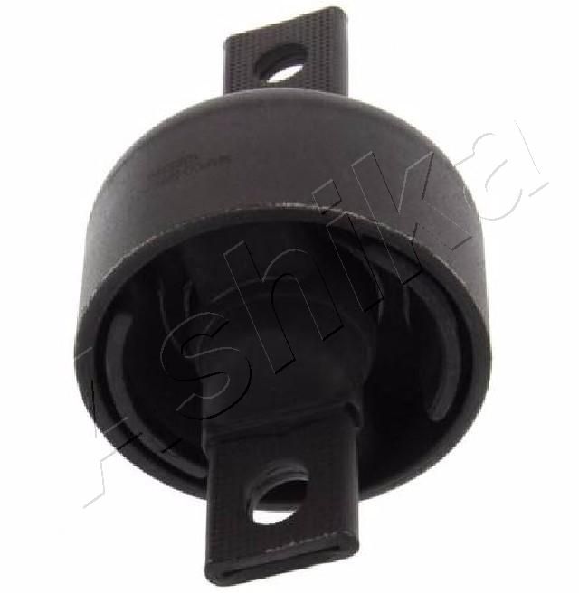 ASHIKA GOM-4232 Mounting, control/trailing arm