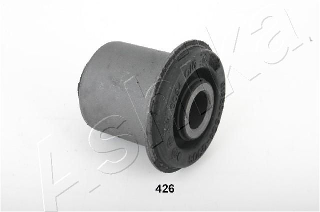 ASHIKA GOM-426 Mounting, control/trailing arm
