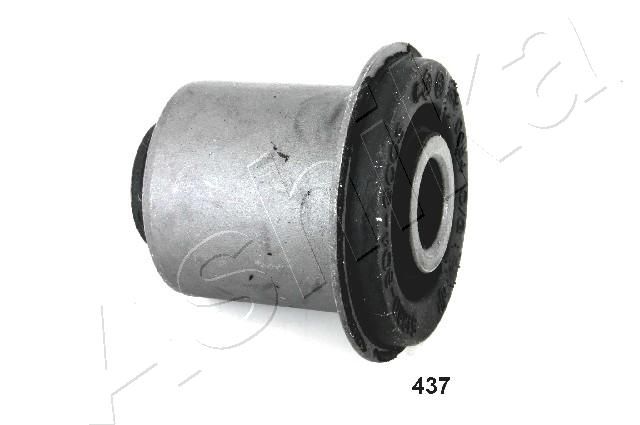 ASHIKA GOM-437 Mounting, control/trailing arm