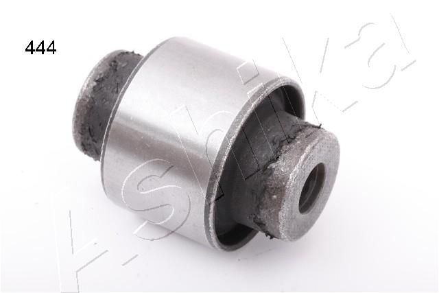 ASHIKA GOM-444 Mounting, control/trailing arm