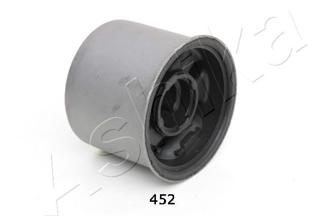 ASHIKA GOM-452 Mounting, control/trailing arm