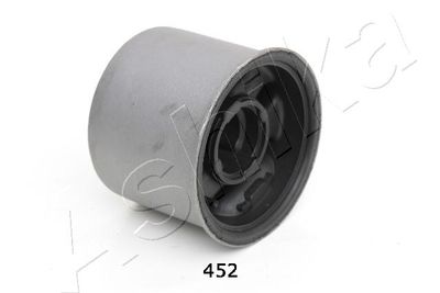 Mounting, control/trailing arm ASHIKA GOM-452
