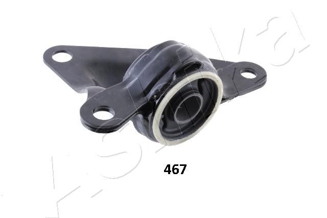 ASHIKA GOM-467 Mounting, control/trailing arm