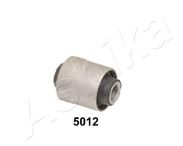 ASHIKA GOM-5012 Mounting, control/trailing arm
