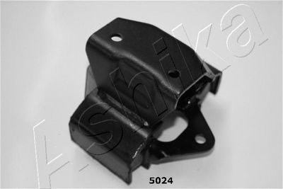 Mounting, engine ASHIKA GOM-5024