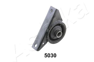 Mounting, engine ASHIKA GOM-5030