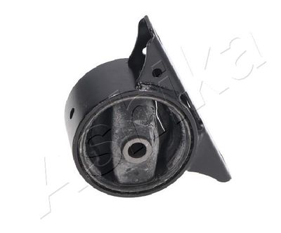 Mounting, engine ASHIKA GOM-5097