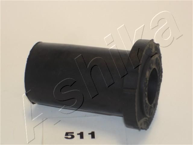 ASHIKA GOM-511 Bushing, leaf spring