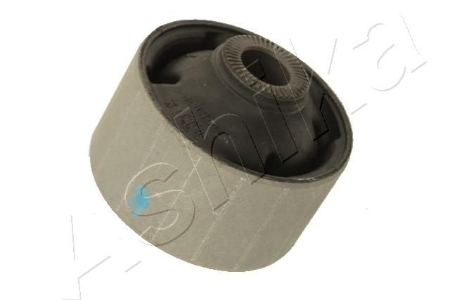 ASHIKA GOM-5135 Mounting, differential