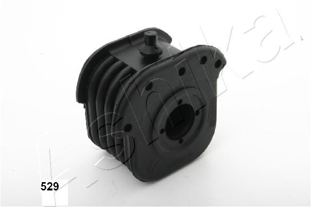 ASHIKA GOM-529 Mounting, control/trailing arm