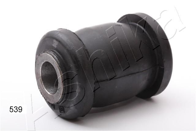 ASHIKA GOM-539 Mounting, control/trailing arm