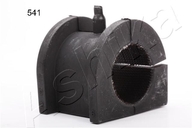 ASHIKA GOM-541 Bushing, stabiliser bar