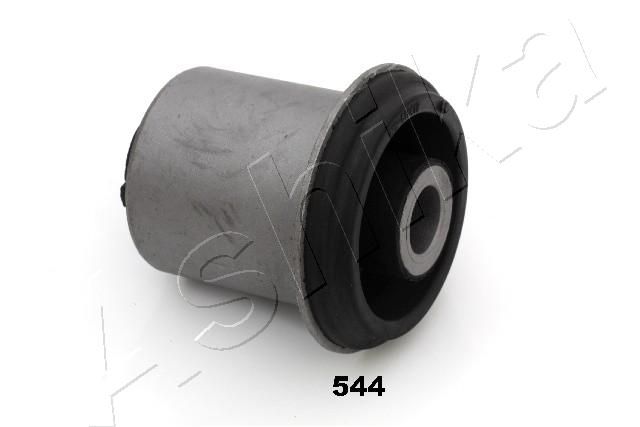 ASHIKA GOM-544 Mounting, control/trailing arm