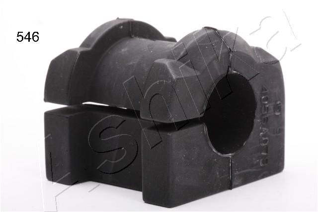 ASHIKA GOM-546 Bushing, stabiliser bar